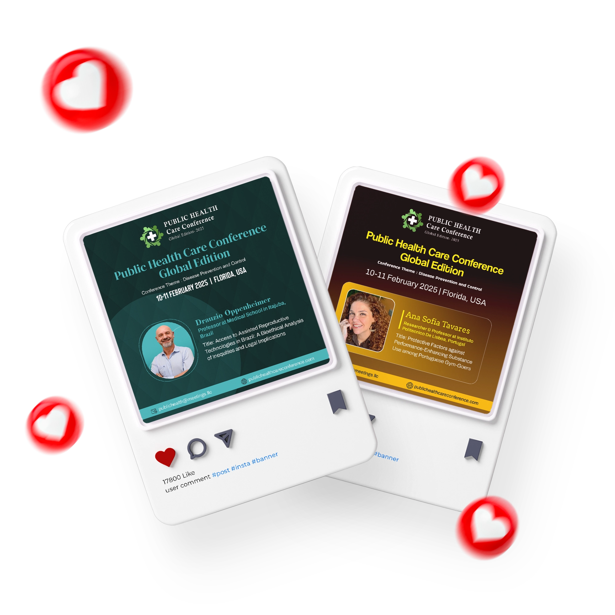 Website Templates