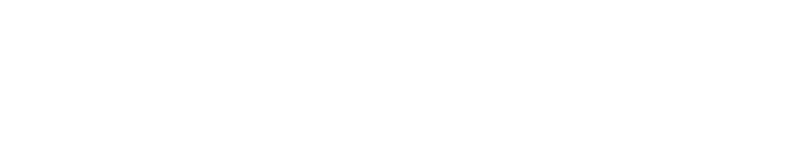 Perkannex Logo