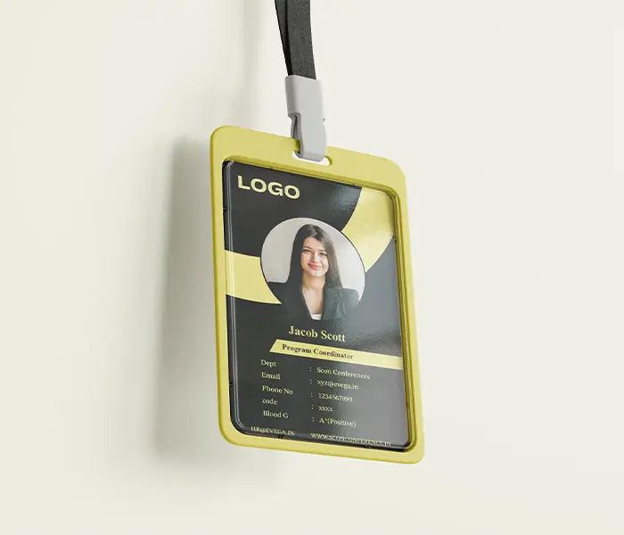Extra Design 3