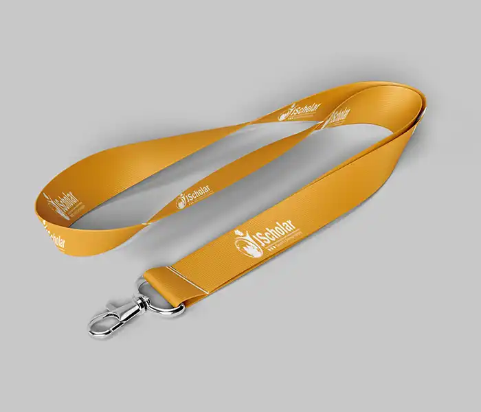 Extra Design 3